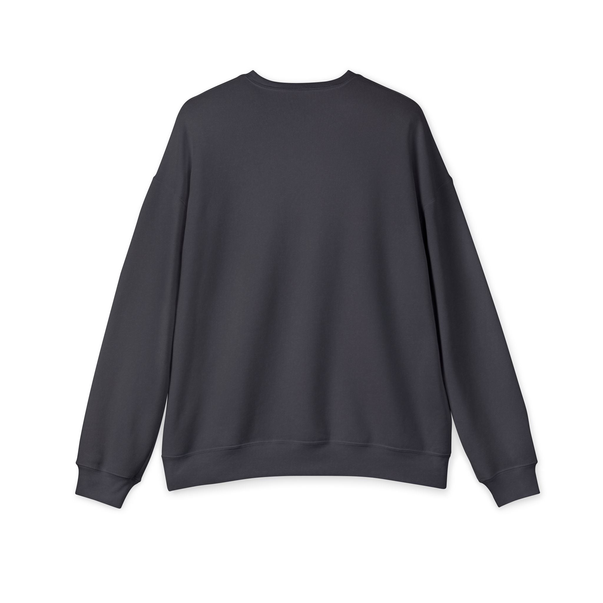 MF Fam Unisex Drop Shoulder Sweatshirt
